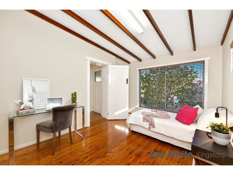 13 Beulah Street, Kingsford NSW 2032