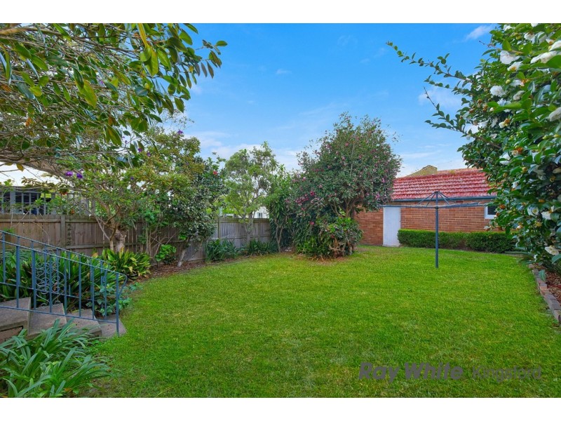 13 Beulah Street, Kingsford NSW 2032