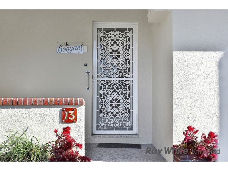 13 Beulah Street, Kingsford NSW 2032