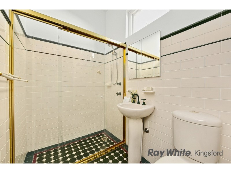 13 Beulah Street, Kingsford NSW 2032