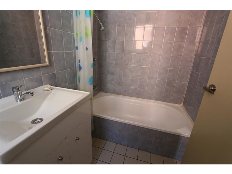 4/18 Rainbow St, Kingsford NSW 2032