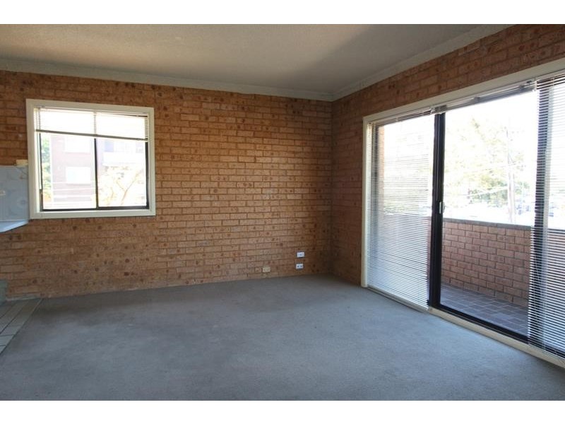 4/18 Rainbow St, Kingsford NSW 2032