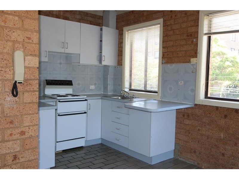 4/18 Rainbow St, Kingsford NSW 2032