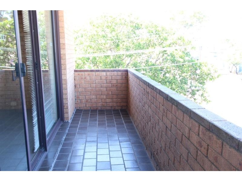 4/18 Rainbow St, Kingsford NSW 2032