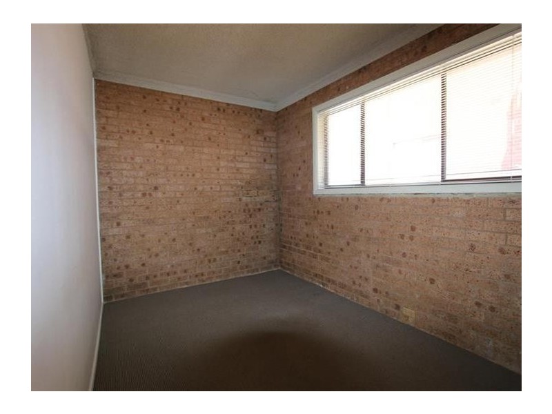 4/18 Rainbow St, Kingsford NSW 2032