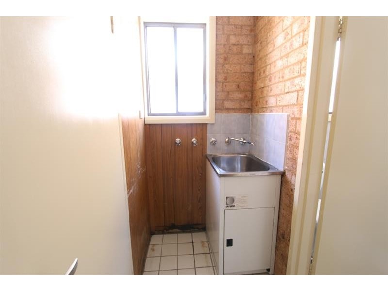 4/18 Rainbow St, Kingsford NSW 2032