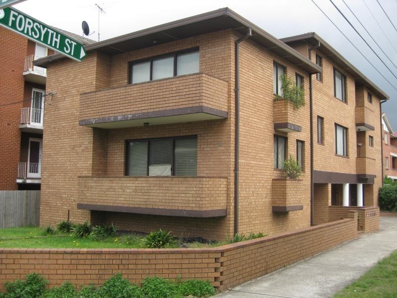 4/18 Rainbow St, Kingsford NSW 2032