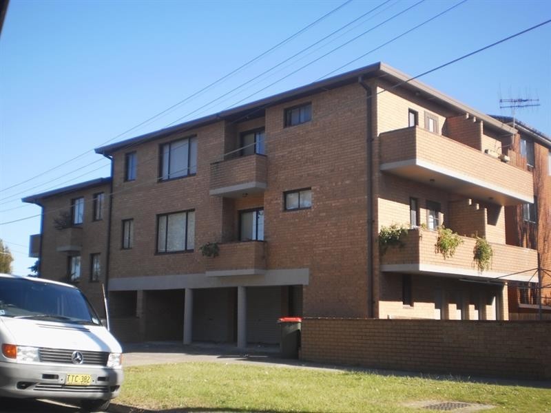 4/18 Rainbow St, Kingsford NSW 2032