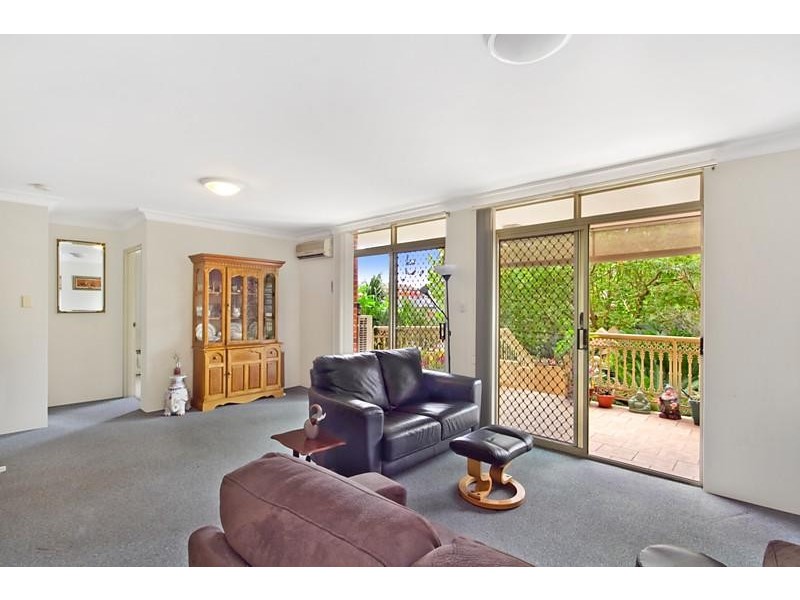 7/144-158 Alison Road, Randwick NSW 2031