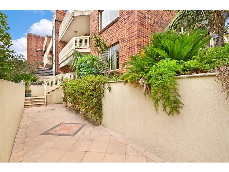 7/144-158 Alison Road, Randwick NSW 2031