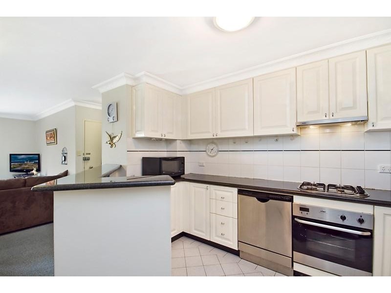 7/144-158 Alison Road, Randwick NSW 2031