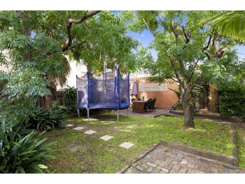 13 Lever Street, Rosebery NSW 2018