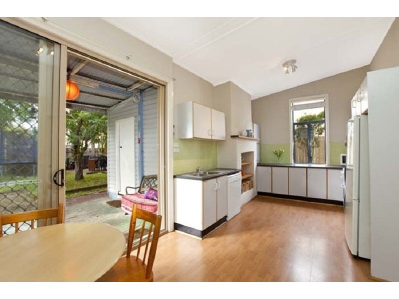 13 Lever Street, Rosebery NSW 2018
