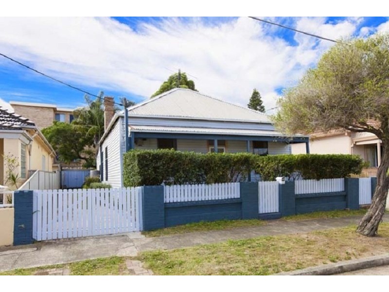 13 Lever Street, Rosebery NSW 2018