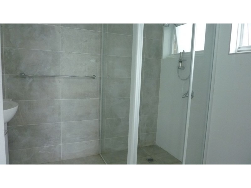 U/17-19 Borrodale Road, Kingsford NSW 2032