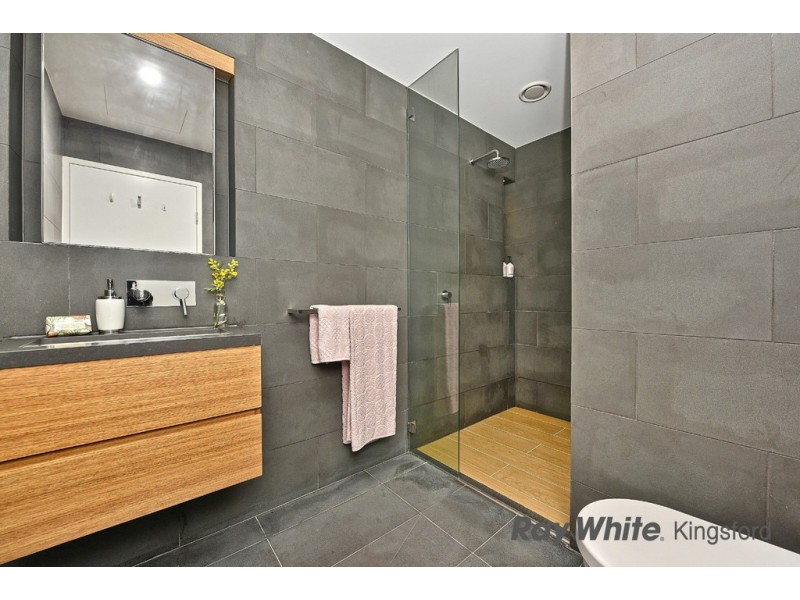 56/68 Sir John Young Crescent, Woolloomooloo NSW 2011