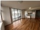 620/717 Anzac Parade, Maroubra NSW 2035