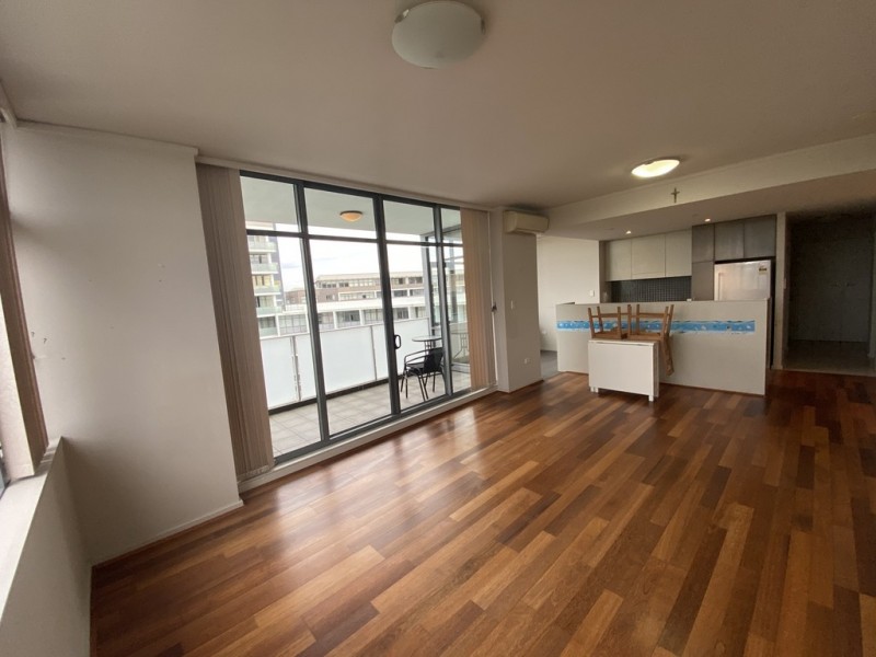 620/717 Anzac Parade, Maroubra NSW 2035