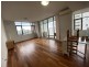 620/717 Anzac Parade, Maroubra NSW 2035