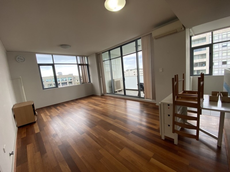 620/717 Anzac Parade, Maroubra NSW 2035