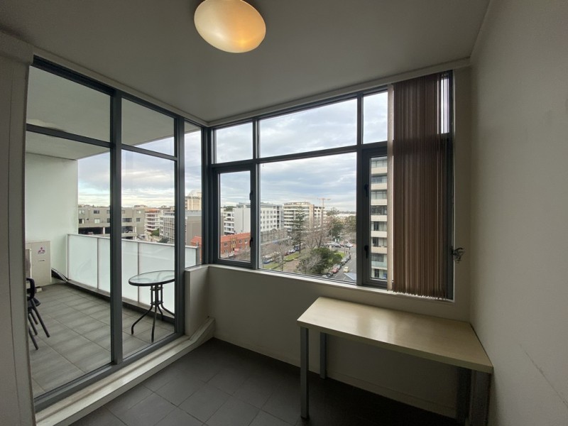 620/717 Anzac Parade, Maroubra NSW 2035