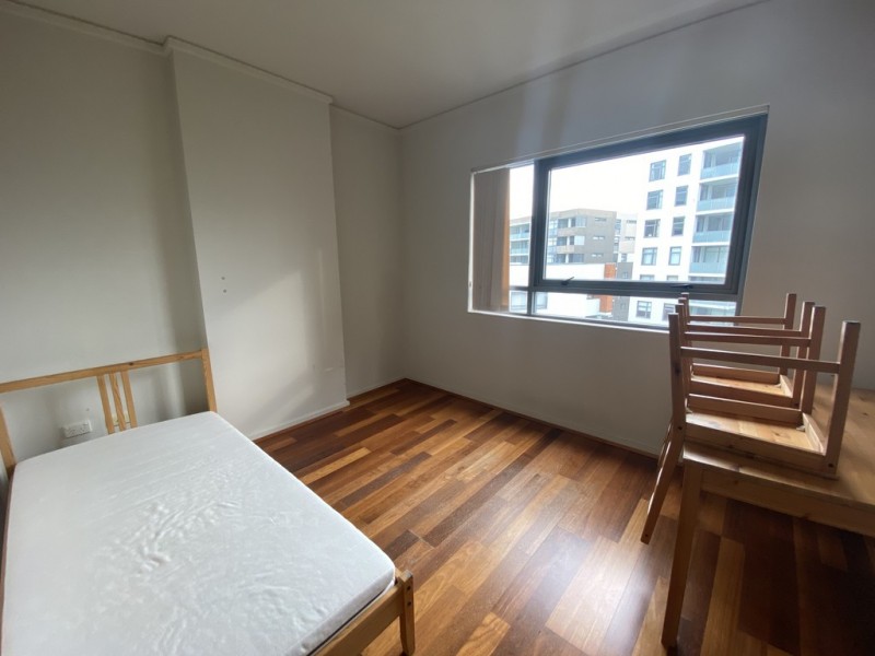 620/717 Anzac Parade, Maroubra NSW 2035