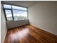 620/717 Anzac Parade, Maroubra NSW 2035