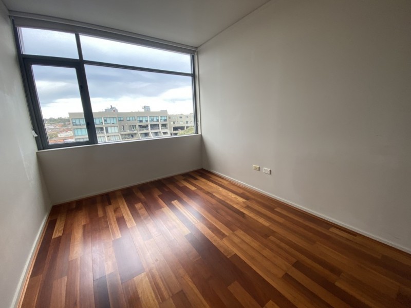620/717 Anzac Parade, Maroubra NSW 2035