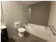 620/717 Anzac Parade, Maroubra NSW 2035