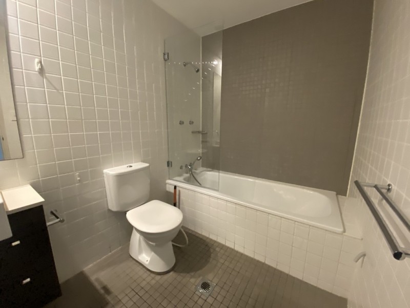 620/717 Anzac Parade, Maroubra NSW 2035