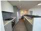 620/717 Anzac Parade, Maroubra NSW 2035