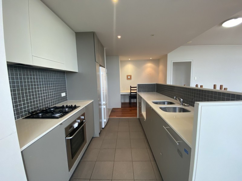 620/717 Anzac Parade, Maroubra NSW 2035