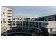 620/717 Anzac Parade, Maroubra NSW 2035