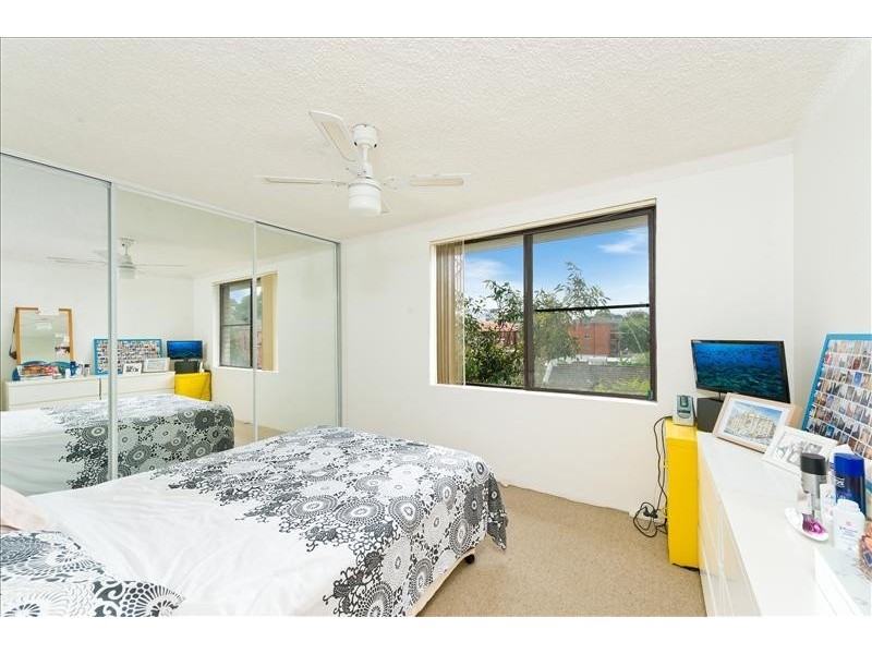 16/4-10 Darling St, Kensington NSW 2033