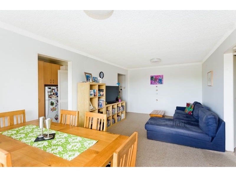 16/4-10 Darling St, Kensington NSW 2033