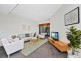 207A/264 Anzac Pde, Kensington NSW 2033