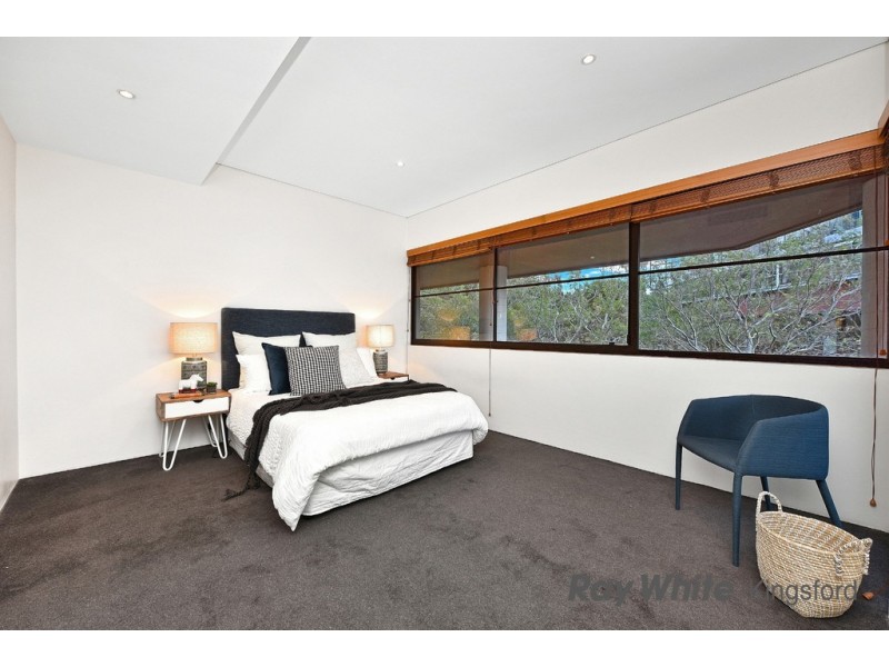 207A/264 Anzac Pde, Kensington NSW 2033