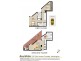 207A/264 Anzac Pde, Kensington NSW 2033 Floorplan