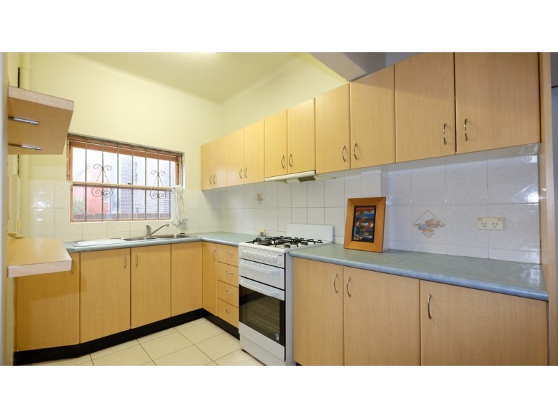 4/19 Meeks Street, Kingsford NSW 2032