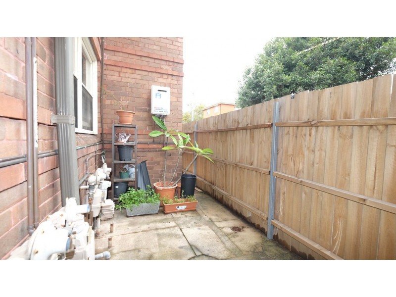 4/19 Meeks Street, Kingsford NSW 2032