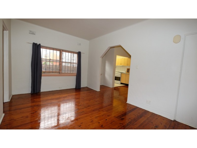 4/19 Meeks Street, Kingsford NSW 2032