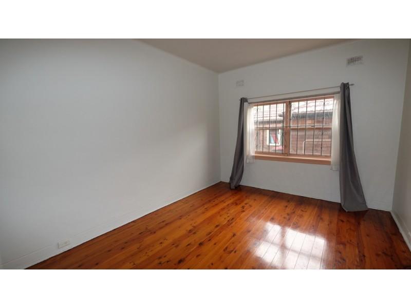 4/19 Meeks Street, Kingsford NSW 2032