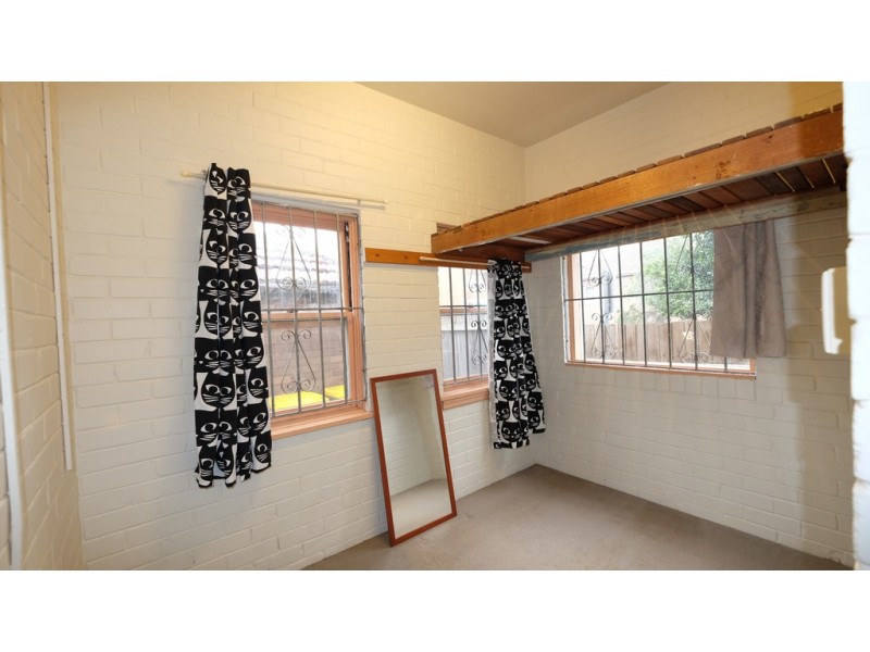 4/19 Meeks Street, Kingsford NSW 2032