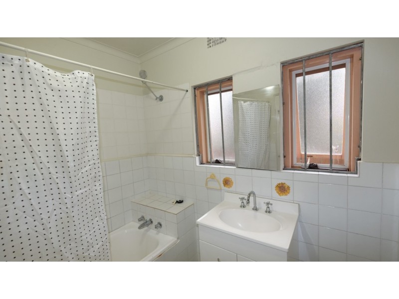 4/19 Meeks Street, Kingsford NSW 2032