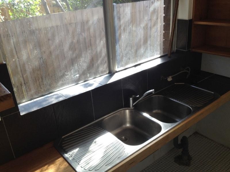 R/14 Borrodale Road, Kingsford NSW 2032