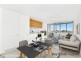 16/693 Anzac Pde, Maroubra NSW 2035