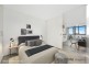 16/693 Anzac Pde, Maroubra NSW 2035