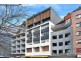 16/693 Anzac Pde, Maroubra NSW 2035
