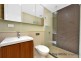 16/693 Anzac Pde, Maroubra NSW 2035