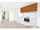 16/693 Anzac Pde, Maroubra NSW 2035